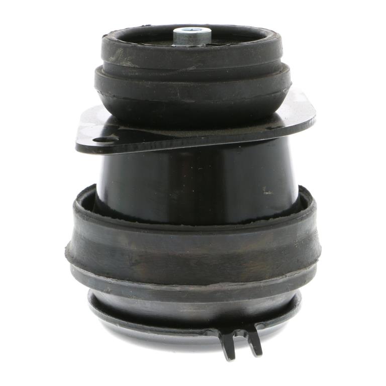 Support moteur (Silent bloc moteur) VAICO ref. V10-1179