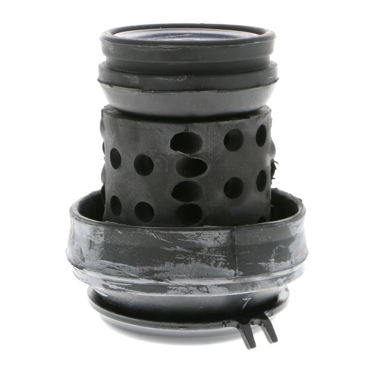 Support moteur (Silent bloc moteur) VAICO ref. V10-1180