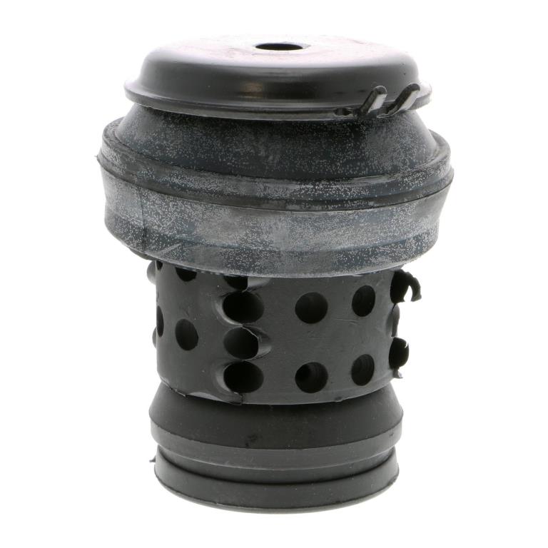 Support moteur (Silent bloc moteur) VAICO ref. V10-1181