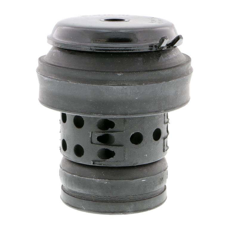 Support moteur (Silent bloc moteur) VAICO ref. V10-1182