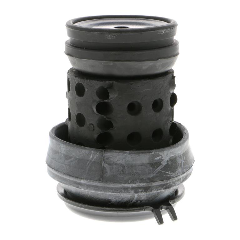 Support moteur (Silent bloc moteur) VAICO ref. V10-1183