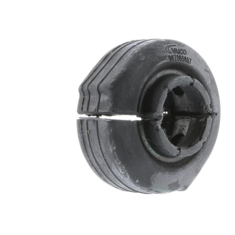 Suspension, stabilisateur VAICO ref. V10-1184