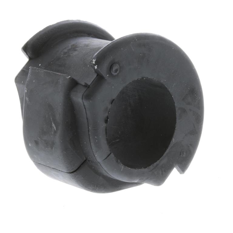 Suspension, stabilisateur VAICO V10-1185