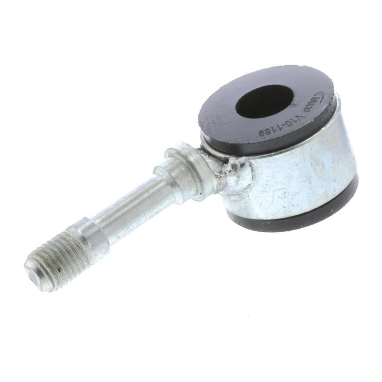 Suspensão, barra estabilizadora VAICO ref. V10-1189