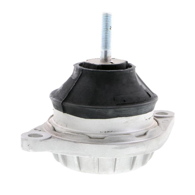 Support moteur (Silent bloc moteur) VAICO ref. V10-1194