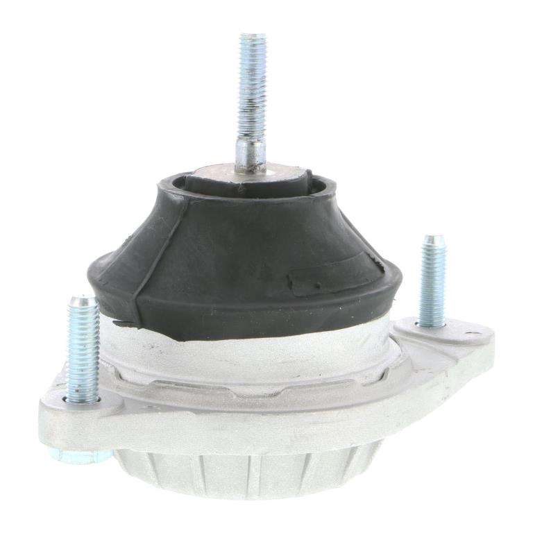Support moteur (Silent bloc moteur) VAICO ref. V10-1196