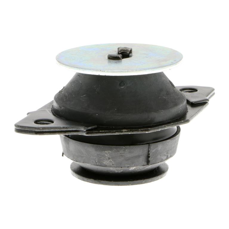 Support moteur (Silent bloc moteur) VAICO ref. V10-1198