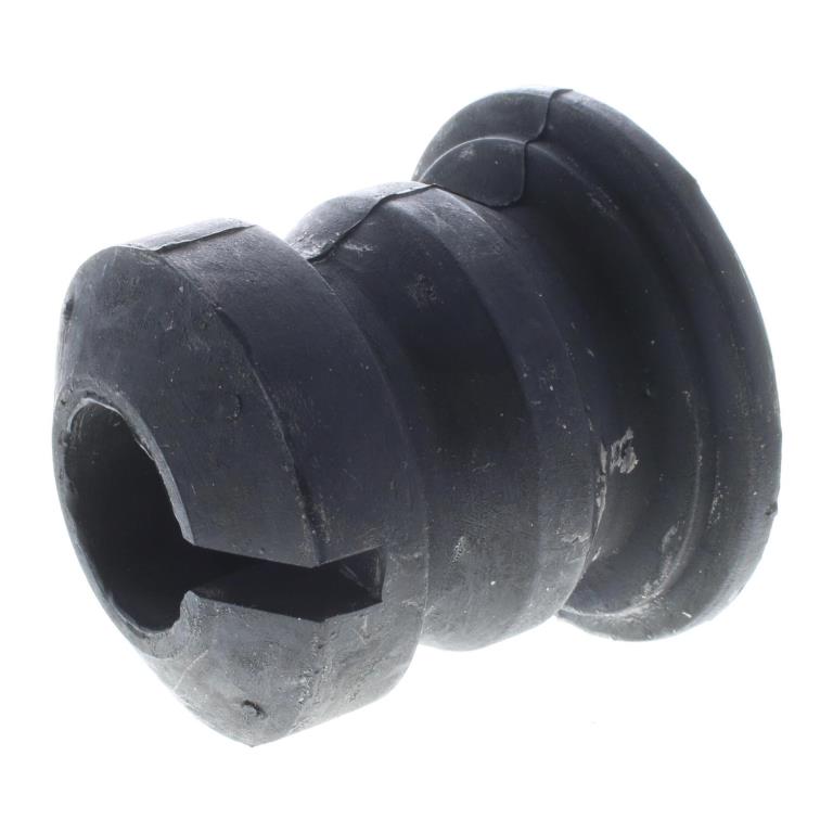 Batente de encosto, suspensão VAICO ref. V10-1202