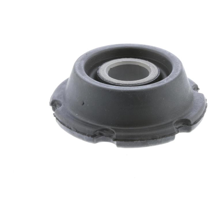 Suspensão, braço oscilante VAICO ref. V10-1208
