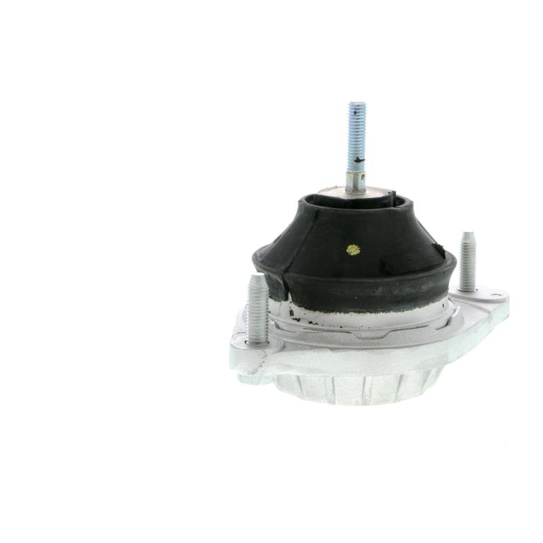Support moteur (Silent bloc moteur) VAICO ref. V10-1210
