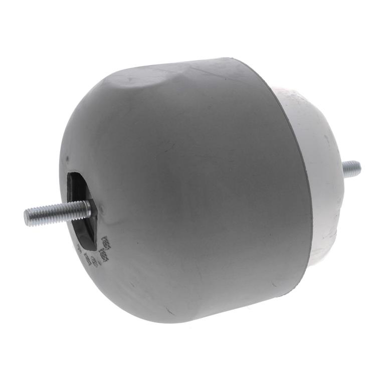 Support moteur (Silent bloc moteur) VAICO ref. V10-1212