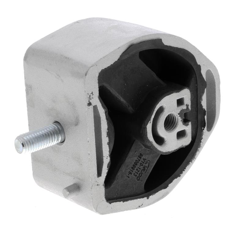 Soporte elástico de caja de cambios VAICO ref. V10-1213
