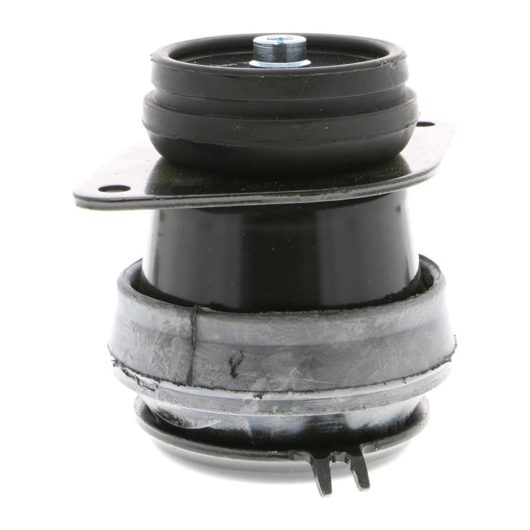 Support moteur (Silent bloc moteur) VAICO V10-1221