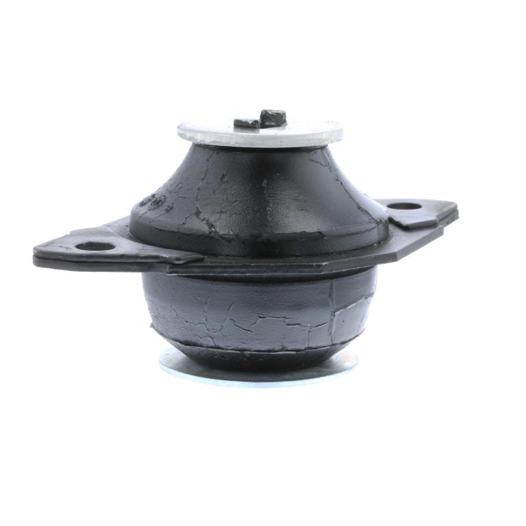 Support moteur (Silent bloc moteur) VAICO ref. V10-1222