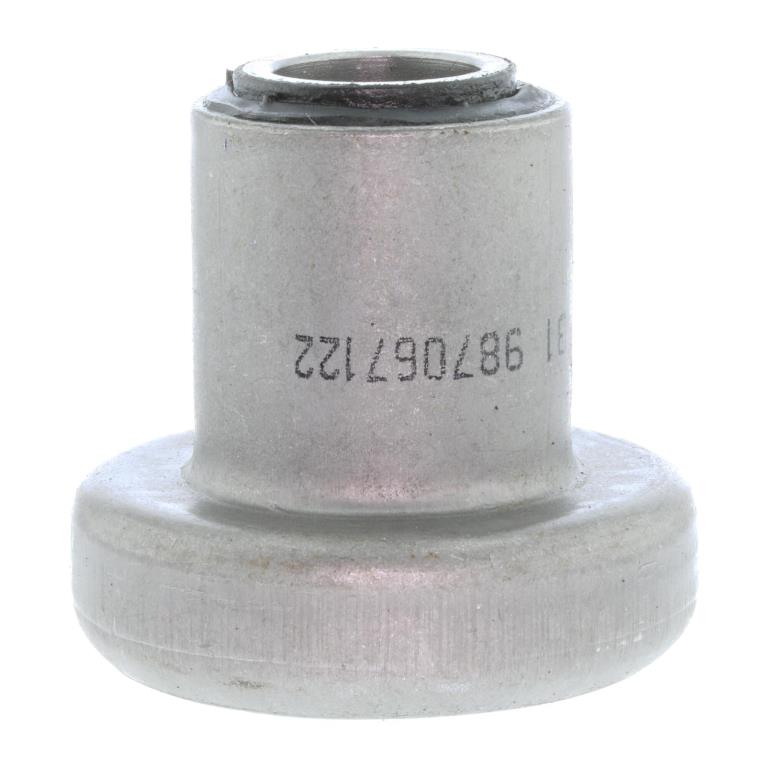 Suspensão, braço oscilante VAICO ref. V10-1231
