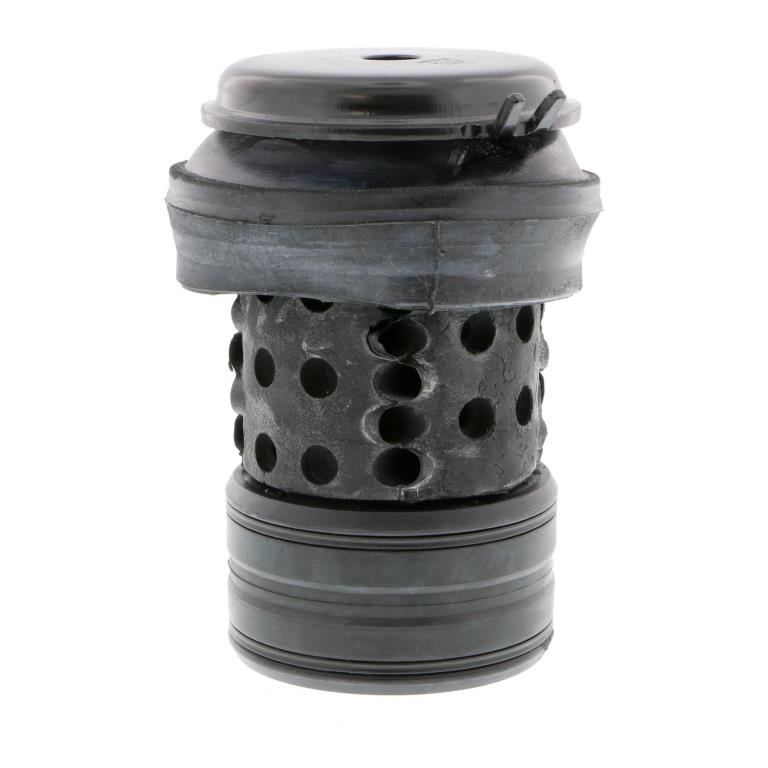 Support moteur (Silent bloc moteur) VAICO ref. V10-1234