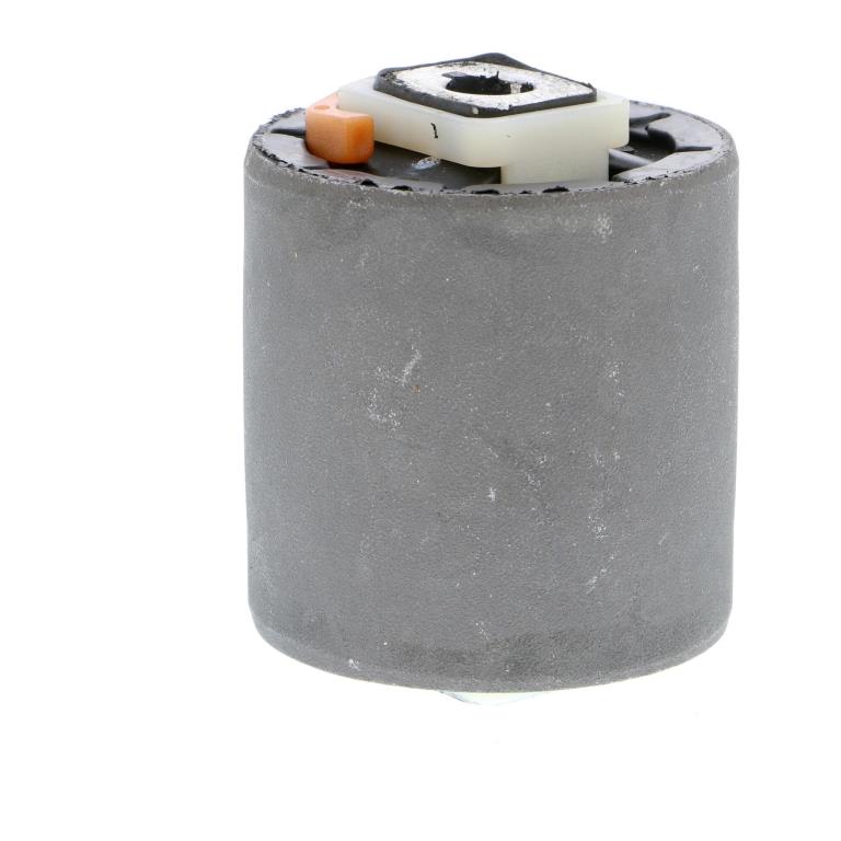 Suspensão, braço oscilante VAICO ref. V10-1235