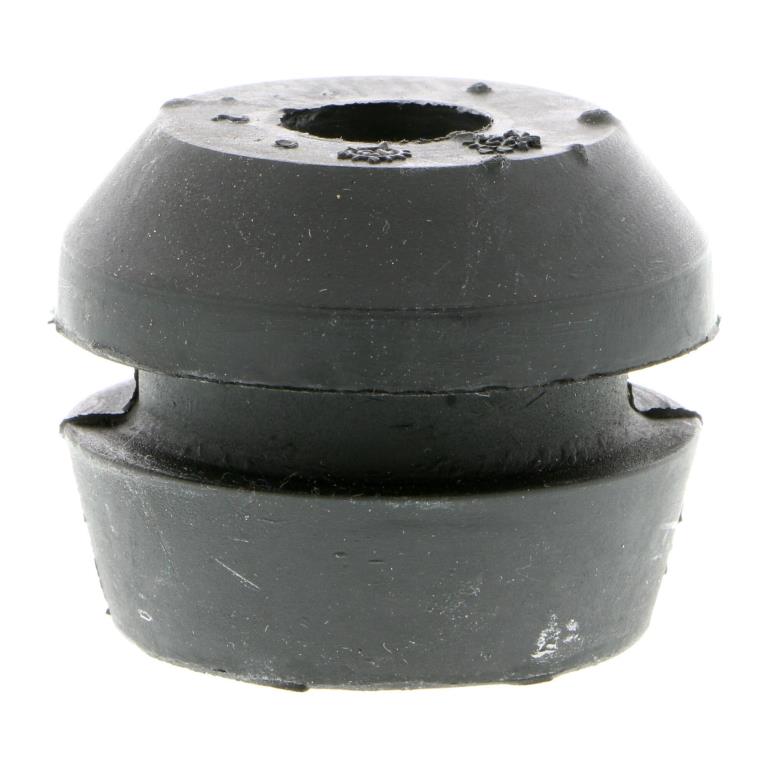 Support moteur (Silent bloc moteur) VAICO ref. V10-1252