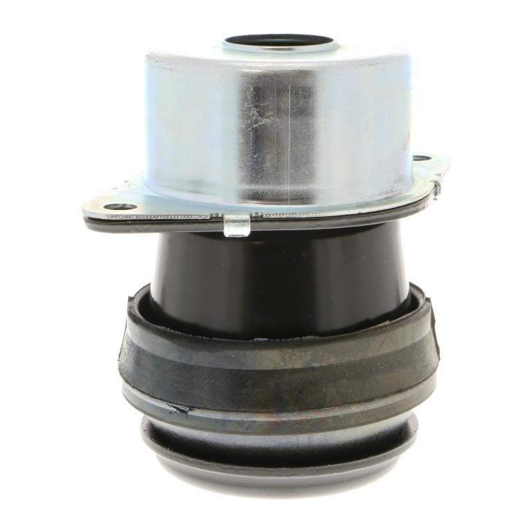 Support moteur (Silent bloc moteur) VAICO ref. V10-1254