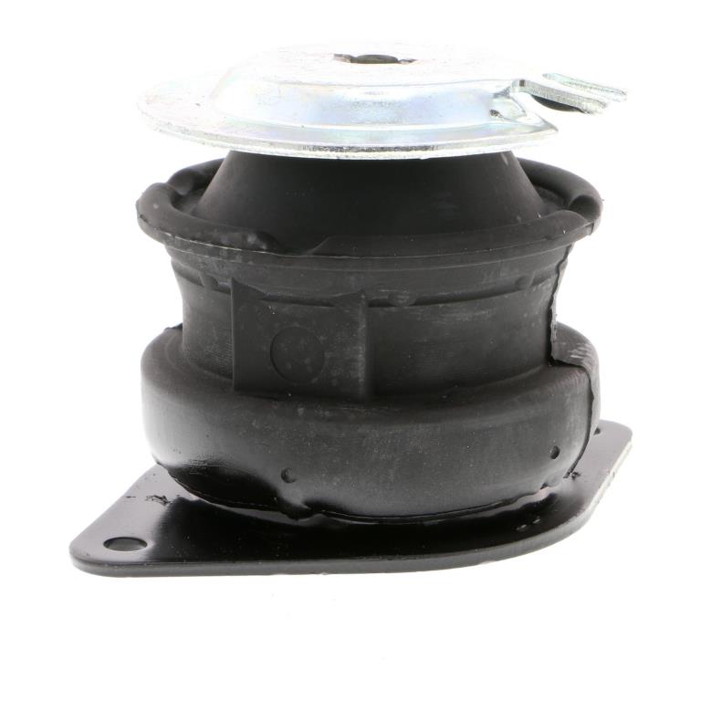 Support moteur (Silent bloc moteur) VAICO ref. V10-1255