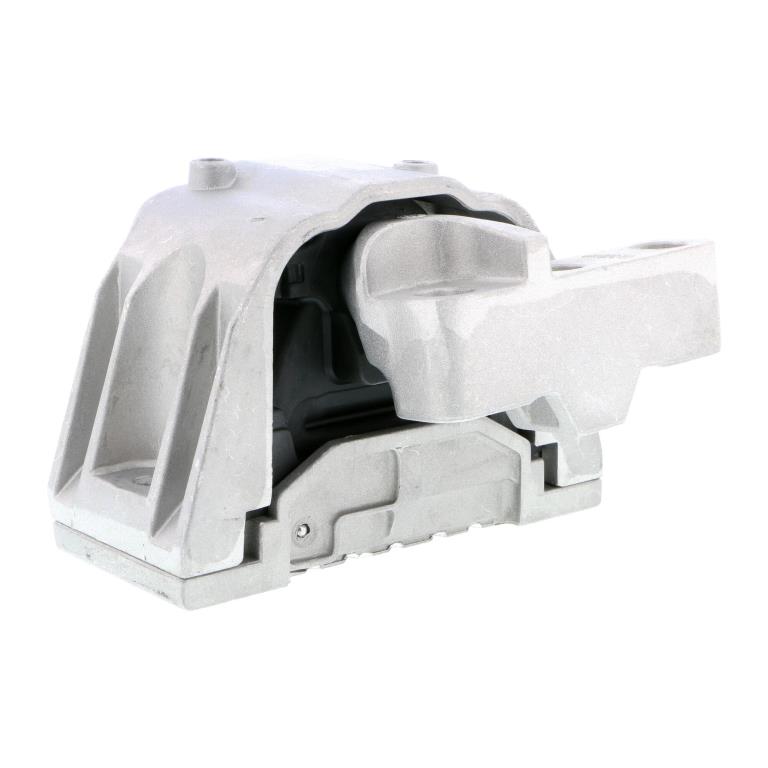 Support moteur (Silent bloc moteur) VAICO ref. V10-1257