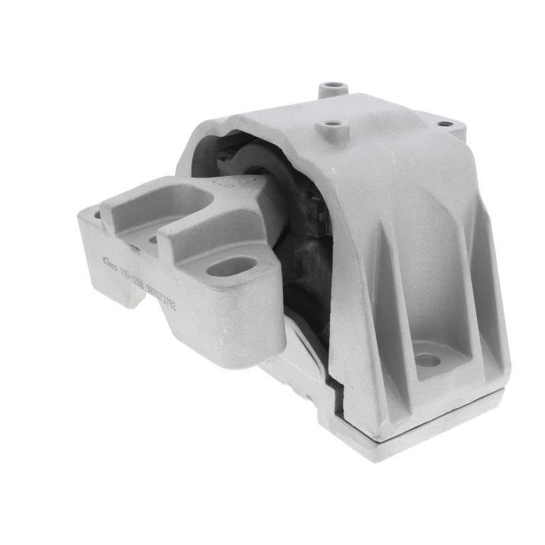 Support moteur (Silent bloc moteur) VAICO V10-1258