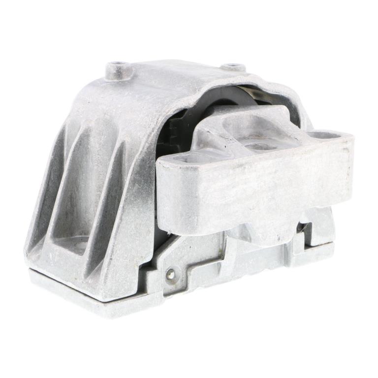 Support moteur (Silent bloc moteur) VAICO ref. V10-1259