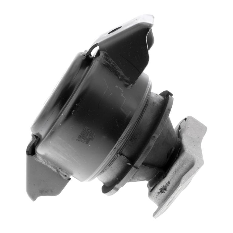 Support moteur (Silent bloc moteur) VAICO ref. V10-1261