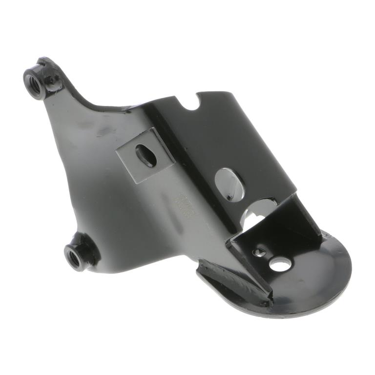 Support moteur (Silent bloc moteur) VAICO ref. V10-1263