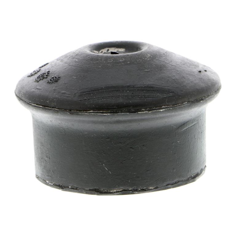 Support moteur (Silent bloc moteur) VAICO ref. V10-1268