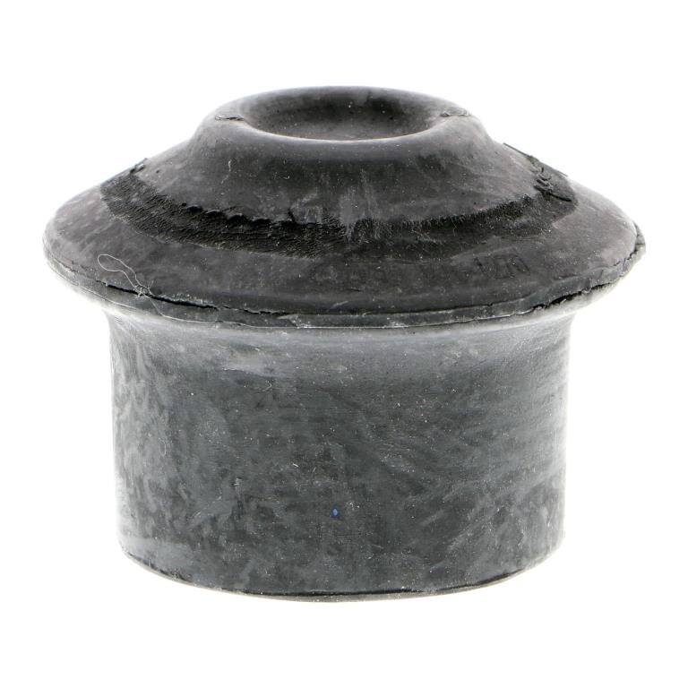 Butée de support moteur VAICO ref. V10-1270