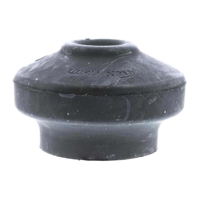 Support moteur (Silent bloc moteur) VAICO ref. V10-1272