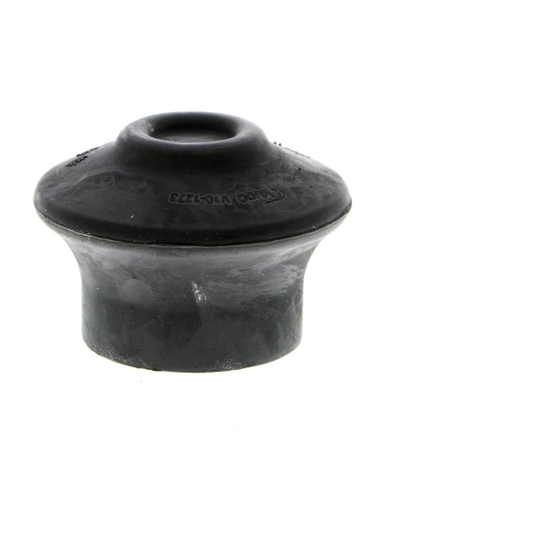 Support moteur (Silent bloc moteur) VAICO ref. V10-1273