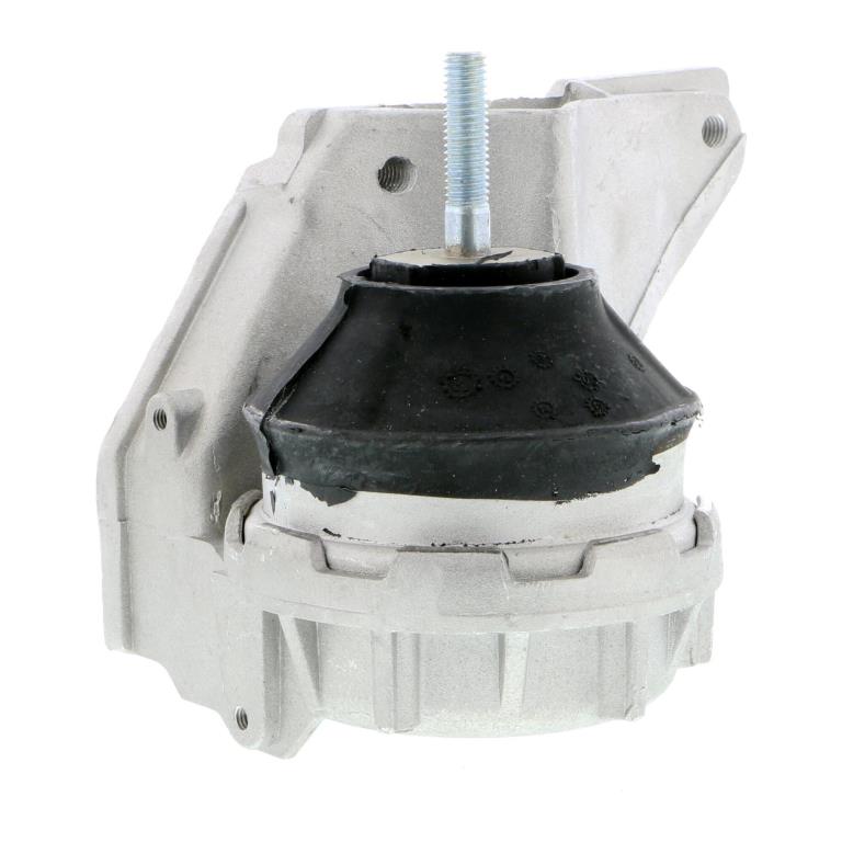Support moteur (Silent bloc moteur) VAICO ref. V10-1276