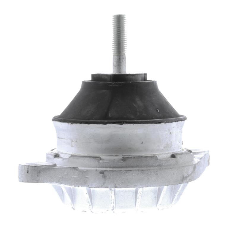 Soporte, motor VAICO ref. V10-1277