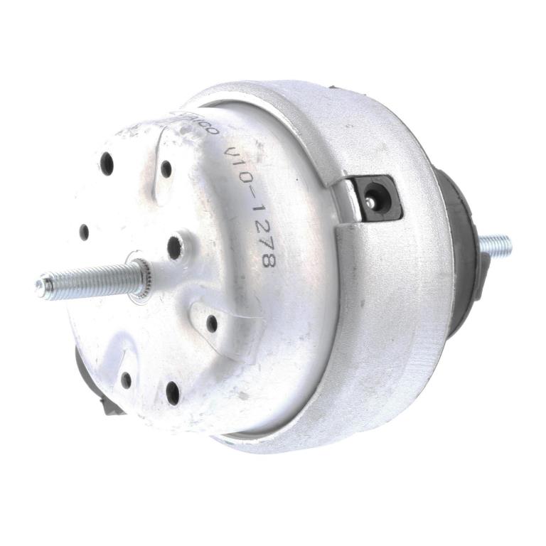 Support moteur (Silent bloc moteur) VAICO ref. V10-1278