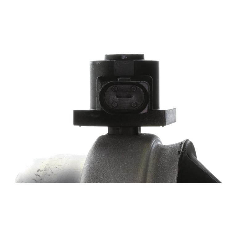 Support moteur (Silent bloc moteur) VAICO ref. V10-1278