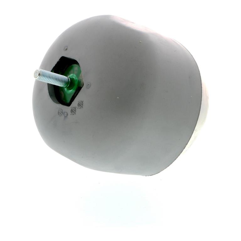 Support moteur (Silent bloc moteur) VAICO ref. V10-1279