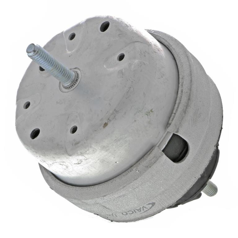 Support moteur (Silent bloc moteur) VAICO ref. V10-1280