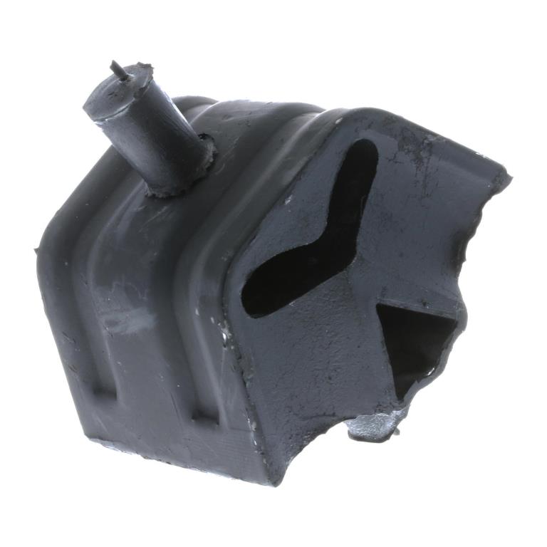 Support moteur (Silent bloc moteur) VAICO ref. V10-1281