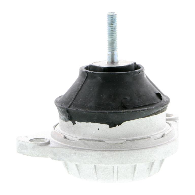 Support moteur (Silent bloc moteur) VAICO ref. V10-1287