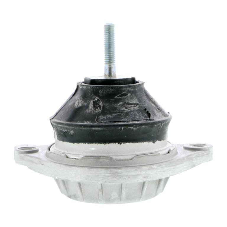 Soporte, motor VAICO ref. V10-1288