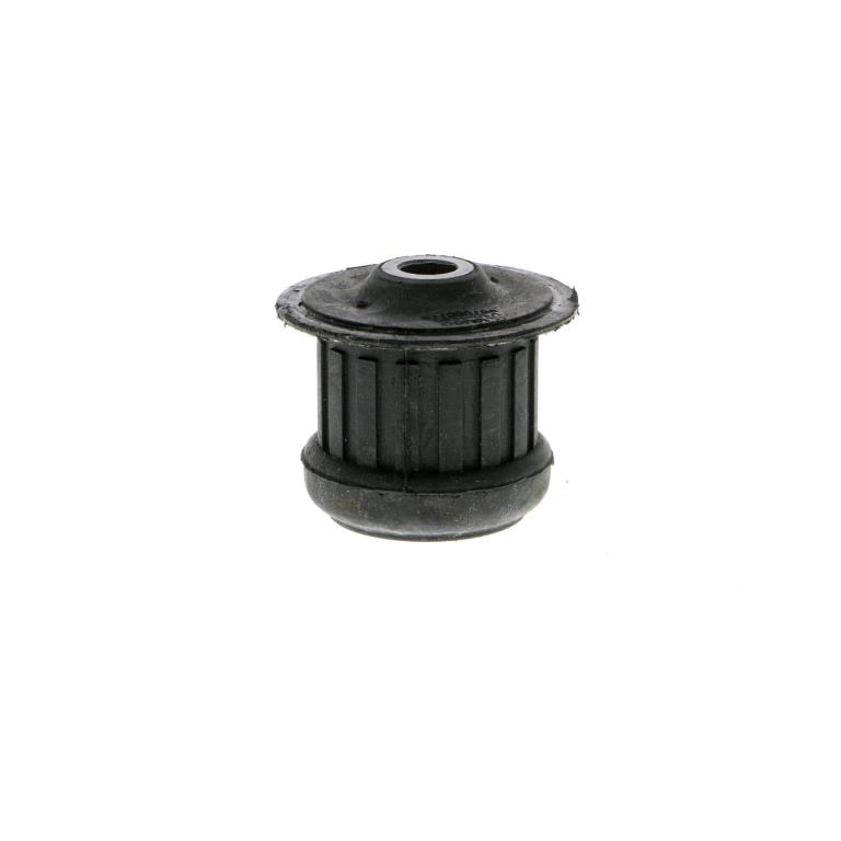 Support moteur (Silent bloc moteur) VAICO ref. V10-1290