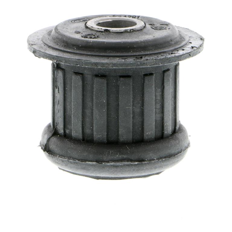 Soporte, motor VAICO ref. V10-1291