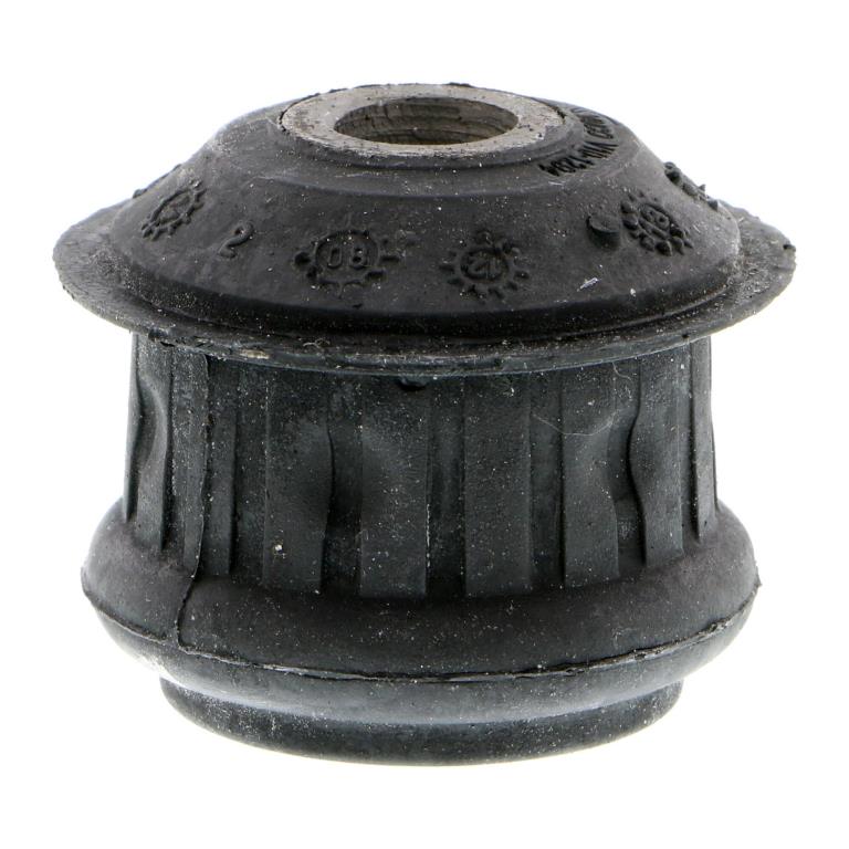 Support moteur (Silent bloc moteur) VAICO ref. V10-1294