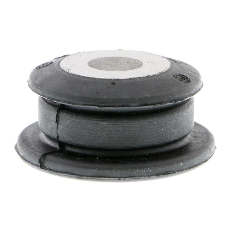 Support moteur (Silent bloc moteur) VAICO ref. V10-1295