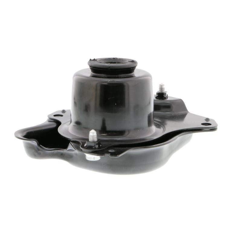 Support moteur (Silent bloc moteur) VAICO ref. V10-1297