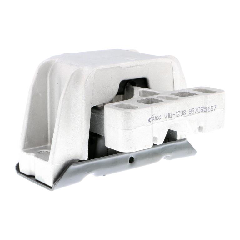 Support moteur (Silent bloc moteur) VAICO ref. V10-1298