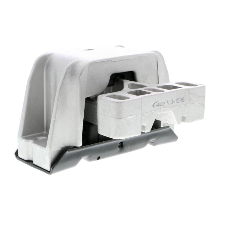 Support moteur (Silent bloc moteur) VAICO ref. V10-1299