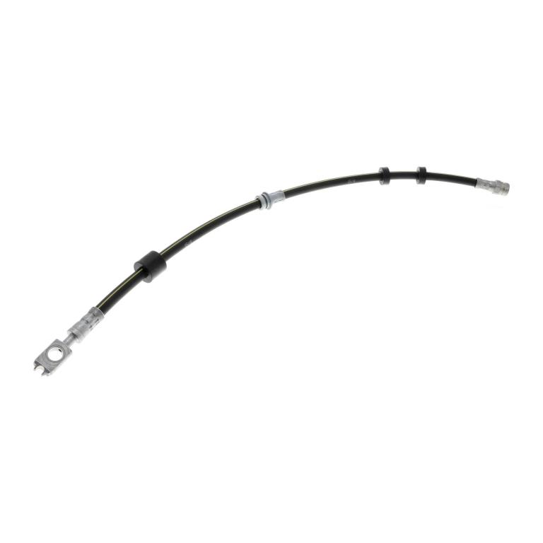 Flexible de frein (Durite de frein) VAICO ref. V10-1320